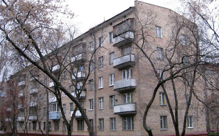 Экономия 27%